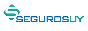 Seguros UY